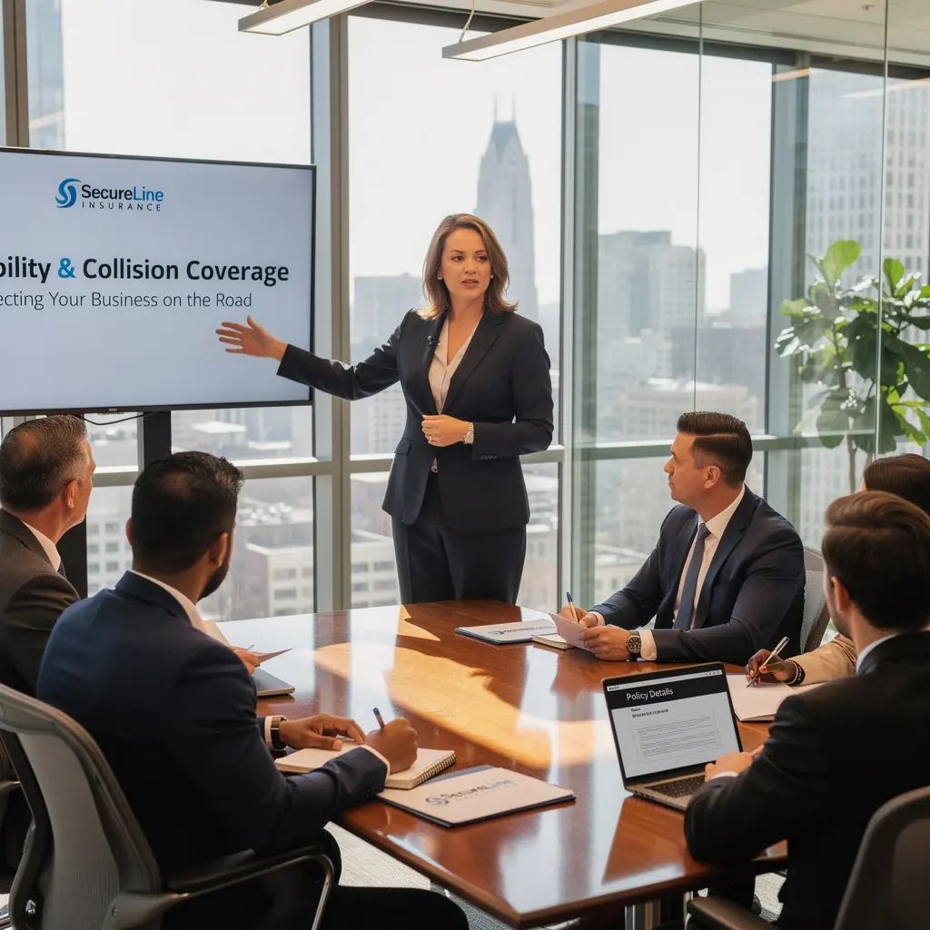 Служба помощи на дороге для водителей в экстренных ситуациях