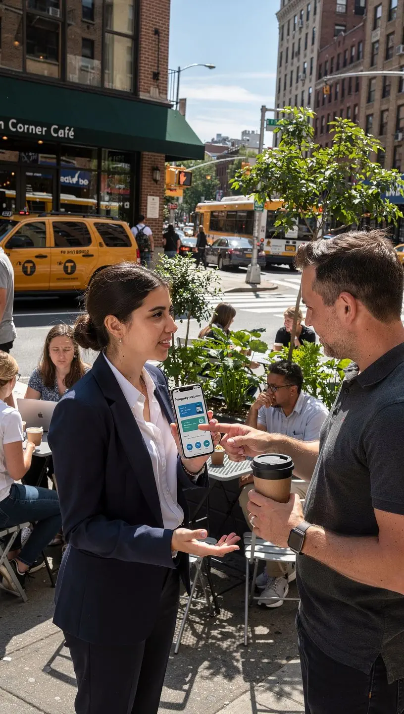 Страхование автомобиля с защитой водителей в США