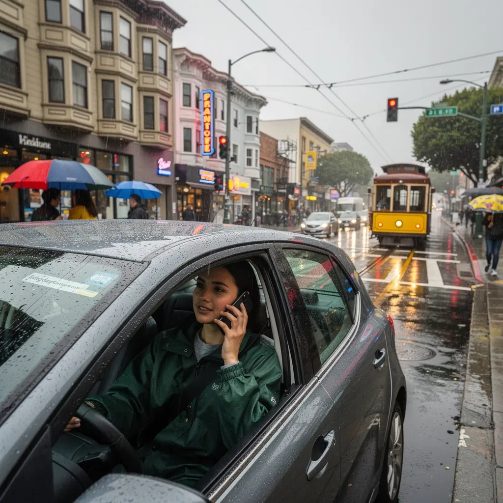 Гибкая система оплаты страховых полисов