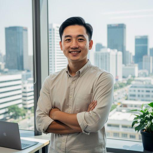 Графика, иллюстрирующая гибкие условия оплаты для автострахования.