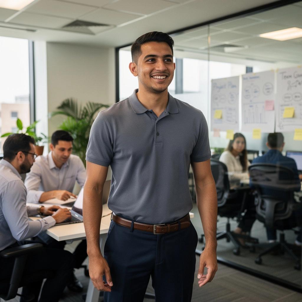 Схема, показывающая сеть ремонтных мастерских, доступных для клиентов.